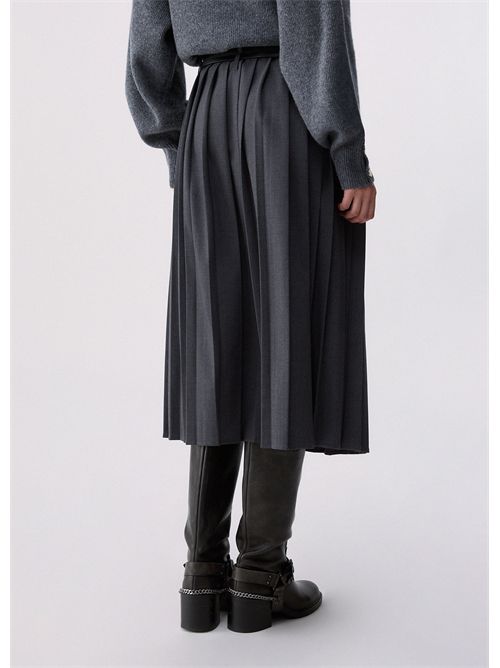  LIU JO | WF6308T743A/02069